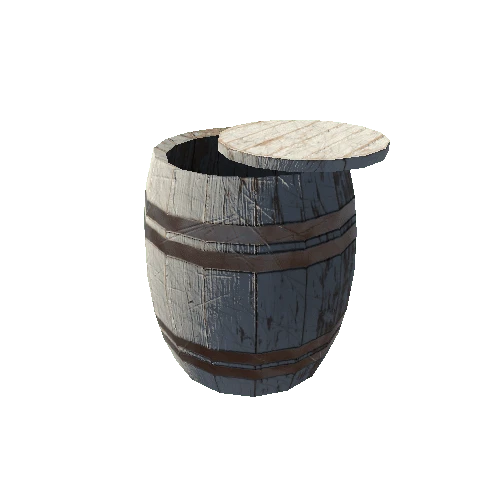 Barrel_BS (1) 7